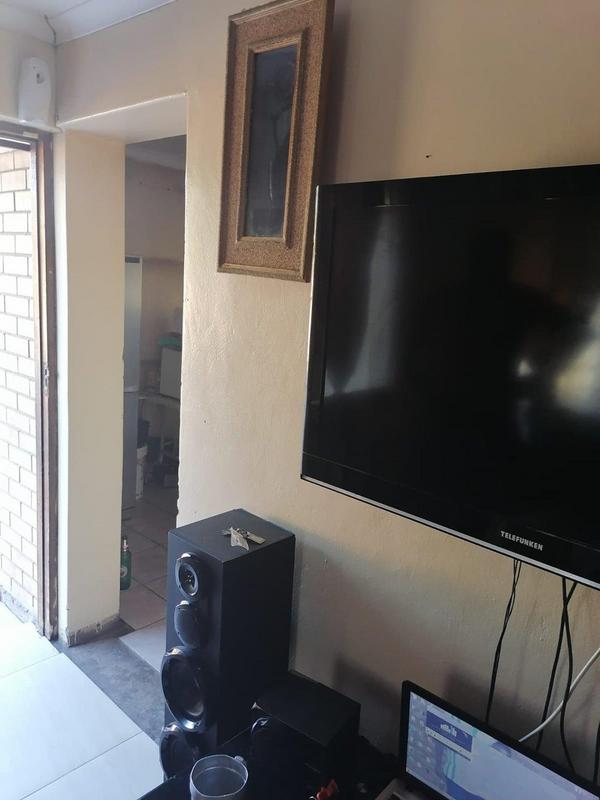 3 Bedroom Property for Sale in Meriting North West